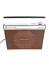 National panasonic band gebraucht kaufen  Buxtehude