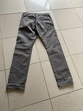 Chino hose herren gebraucht kaufen  Alzenau