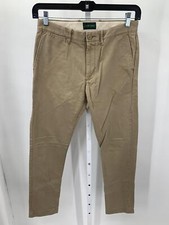 Khaki pants for sale  Leominster
