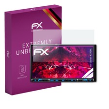 Película protetora de vidro atFoliX para Clarion NX706E protetor de vidro 9H híbrido-vidro comprar usado  Enviando para Brazil
