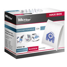 Mcfilter maxi box gebraucht kaufen  Ebersbach