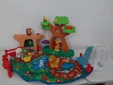 Little people zoo usato  San Godenzo