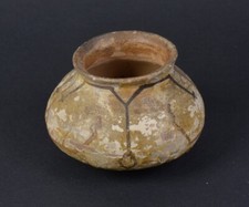 Aztec pueblo small for sale  LYMINGTON