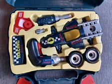 Bosch grand prix for sale  Dunn Loring