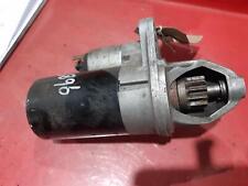 rover 25 starter motor for sale rover 25 starter motor for sale DEAL