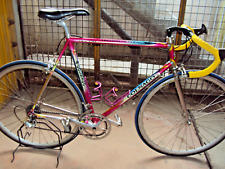 Colnago master olympic usato  Vimodrone