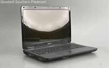 acer aspire 5517 for sale  Charlotte