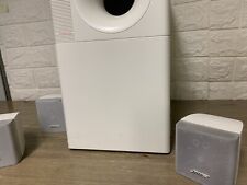 Bose professional freespace usato  Bitonto