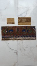 Anatolian dıy fragment for sale  New York
