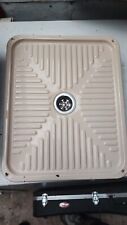 Caravan motorhome campervan for sale  READING