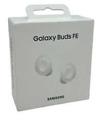 Genuine samsung galaxy for sale  BOURNE