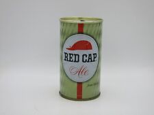 Red cap ale for sale  Worden