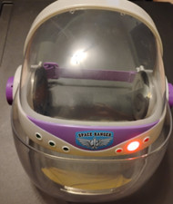 Disney pixar toy for sale  Williamsport