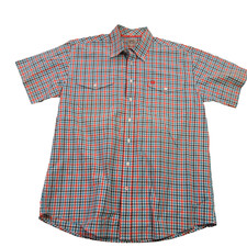 mens cinch shirts for sale  Fort Collins