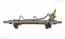 Lenkgetriebe Toyota Hilux 2.5 D-4D 75 Kw 44200-0K040 44200-0K230 Reman, usado comprar usado  Enviando para Brazil