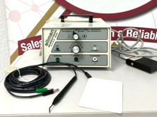 Ellman surgitron emc for sale  Los Angeles