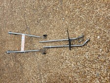 Mantis tiller parts for sale  Old Hickory