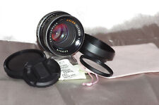 Objectif 50mm voigt d'occasion  Saint-Nazaire