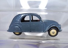 Dinky toys citroen usato  Roma