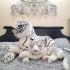 Jumbo large siberian for sale  New Port Richey