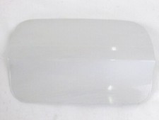 51177278405 sportello carburan usato  Rovigo