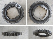 Raro ingranaggio originale usato  Bovolone