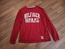 Tommy hilfiger pullover for sale  Southaven