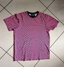 Foot locker shirt usato  Salerno
