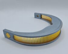 Viseira Star Trek The Next Generation Geordi LaForge comprar usado  Enviando para Brazil