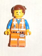 Minifig lego movie d'occasion  Riedisheim