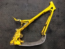 sherco 250 for sale  ROSSENDALE
