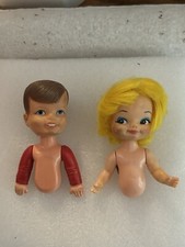 Vintage lot remco for sale  Deland