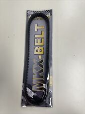 Mkx belt keilriemen gebraucht kaufen  Duisburg