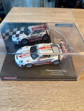 Carrera evolution 27566 gebraucht kaufen  Weiterstadt