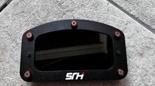 Srh simracing hardware gebraucht kaufen  Konstanz
