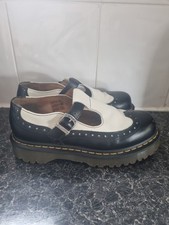 Martens doc martens for sale  BOSTON