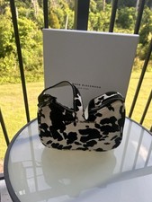 Brandon blackwood black for sale  Matteson