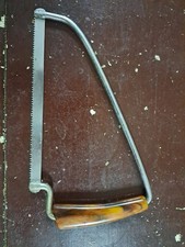 Vintage kitchen bone for sale  Fort Smith