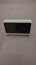 British gas geo for sale  EPSOM