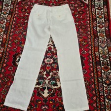 Marc polo stoffhose gebraucht kaufen  Bad Nauheim