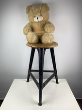 Werkstatthocker hocker werksta gebraucht kaufen  Wertingen