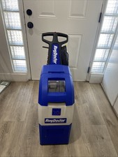 Rug doctor mighty for sale  Pomona