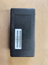 Alimentation imprimante epson d'occasion  Flers