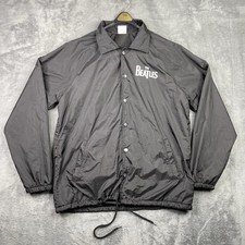 Beatles jacket mens for sale  Orlando