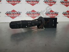 peugeot 406 indicator stalk for sale peugeot 406 indicator stalk for sale EXETER