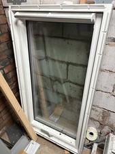 velux window hung for sale velux window hung for sale  LEIGH