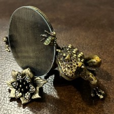 art framed frogs picture for sale art framed frogs picture for sale San Bruno