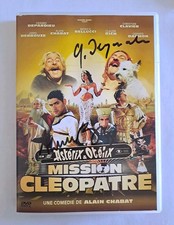 Dvd asterix cleopatre d'occasion Dvd asterix cleopatre d'occasion  Les Ulis