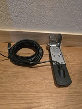 Humminbird helix msi for sale  Carlton
