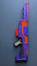 Nerf sammlung waffen gebraucht kaufen Nerf sammlung waffen gebraucht kaufen  Nüdlingen